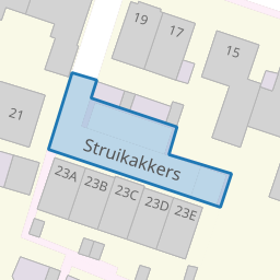 Perceel EML00-F-11341