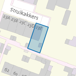 Perceel EML00-F-11342