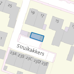 Perceel EML00-F-11344