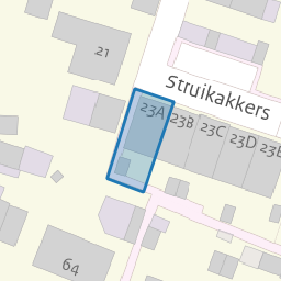 Perceel EML00-F-11345