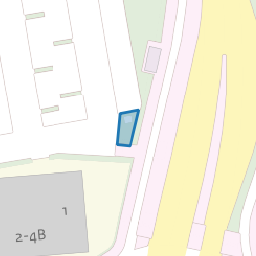 Perceel EML00-F-11356