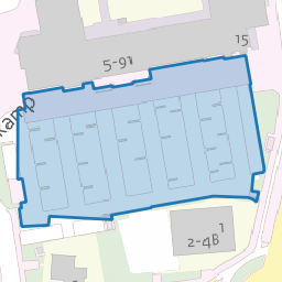 Perceel EML00-F-11358