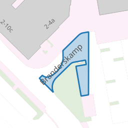 Perceel EML00-F-11362