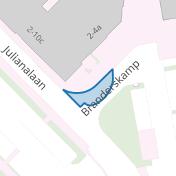 Perceel EML00-F-11365