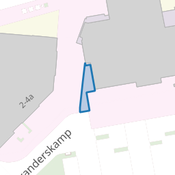 Perceel EML00-F-11367