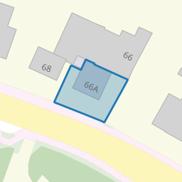 Perceel EML00-F-11374