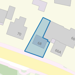 Perceel EML00-F-11375