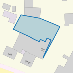 Perceel EML00-F-11376