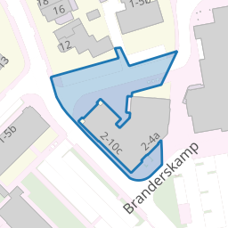 Perceel EML00-F-11379