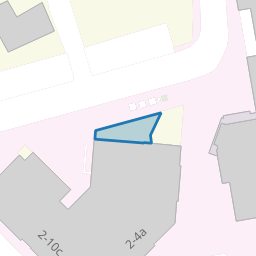 Perceel EML00-F-11380