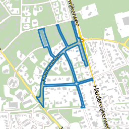 Perceel EML00-F-11383