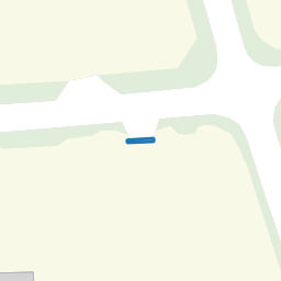 Perceel EML00-F-11384