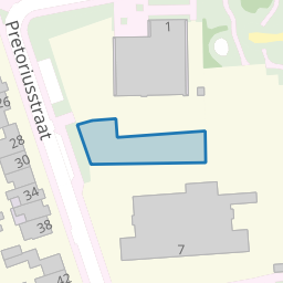 Perceel EML00-F-11386