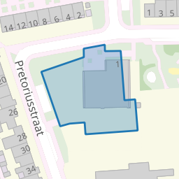 Perceel EML00-F-11388