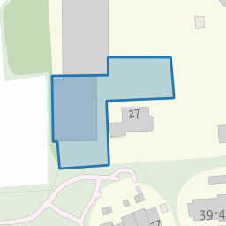 Perceel EML00-F-11394