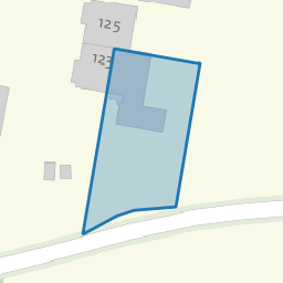 Perceel EML00-F-11400