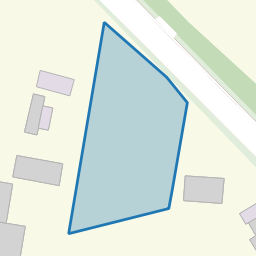 Perceel EML00-F-11401