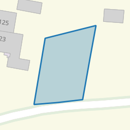 Perceel EML00-F-11402