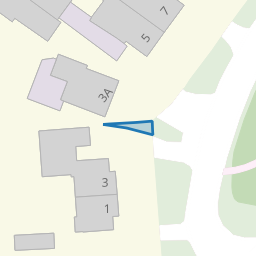 Perceel EML00-F-11403