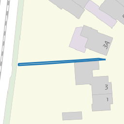 Perceel EML00-F-11405