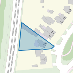 Perceel EML00-F-11406