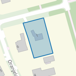 Perceel EML00-F-11408