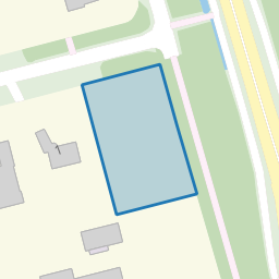 Perceel EML00-F-11409