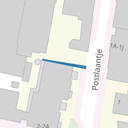 Perceel EML00-F-11410