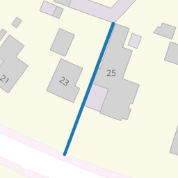 Perceel EML00-F-11414