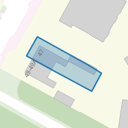 Perceel EML00-F-11420