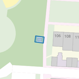 Perceel EML00-F-11422