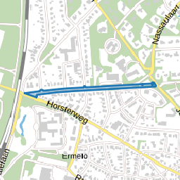 Perceel EML00-F-11423