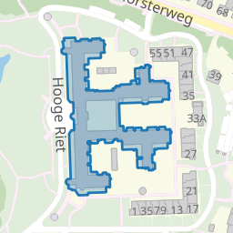 Perceel EML00-F-11426