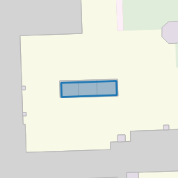 Perceel EML00-F-11427