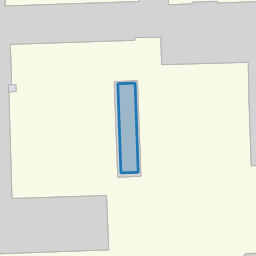 Perceel EML00-F-11428