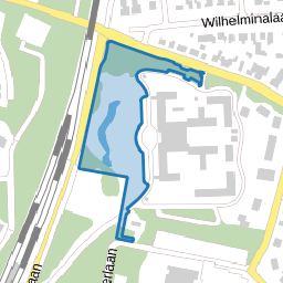 Perceel EML00-F-11429