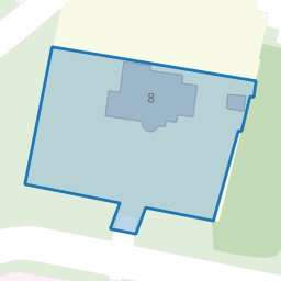 Perceel EML00-F-11430