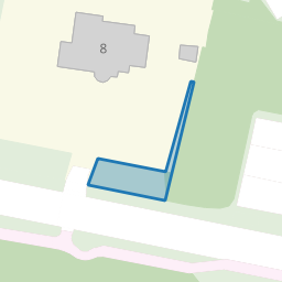 Perceel EML00-F-11432