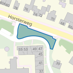 Perceel EML00-F-11435