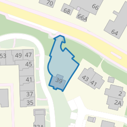 Perceel EML00-F-11436