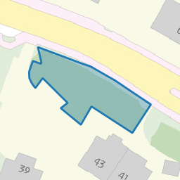 Perceel EML00-F-11437