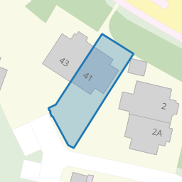 Perceel EML00-F-11439