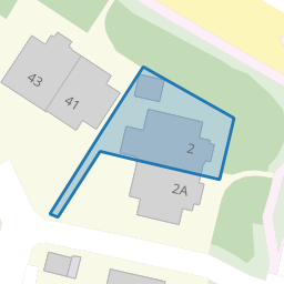 Perceel EML00-F-11440