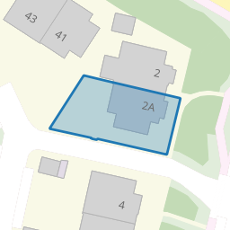 Perceel EML00-F-11441