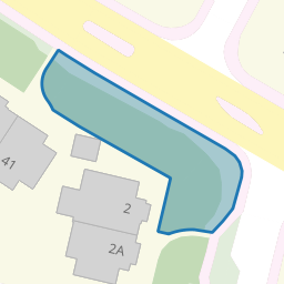 Perceel EML00-F-11443