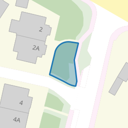 Perceel EML00-F-11444