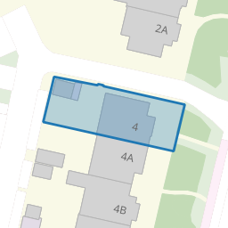 Perceel EML00-F-11445