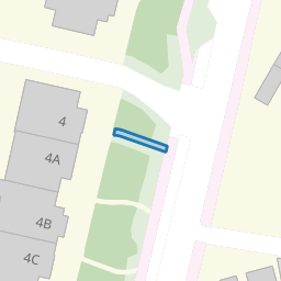 Perceel EML00-F-11447