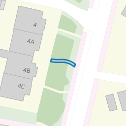 Perceel EML00-F-11450