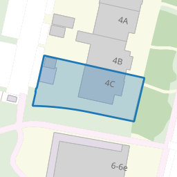 Perceel EML00-F-11453